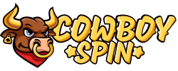 Cowboy spin